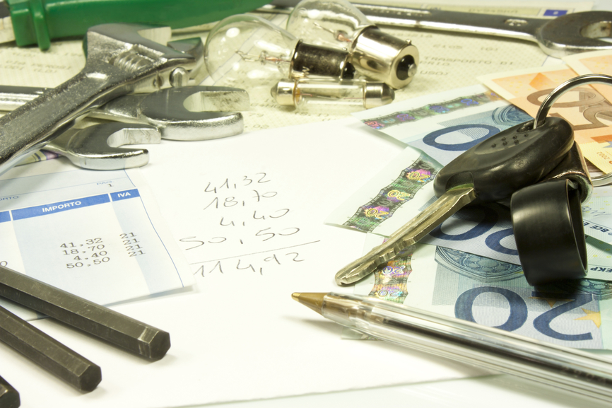 Much does bmw warranty extension cost #3