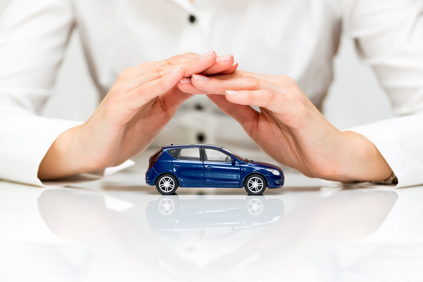 Extended Auto Insurance Is an Extended Auto Warranty a Smart Buy?