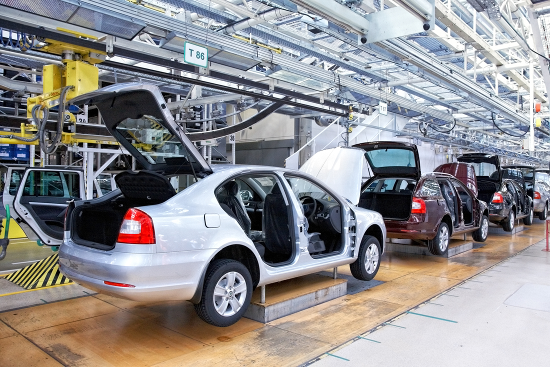 Expired extended car warranties honda