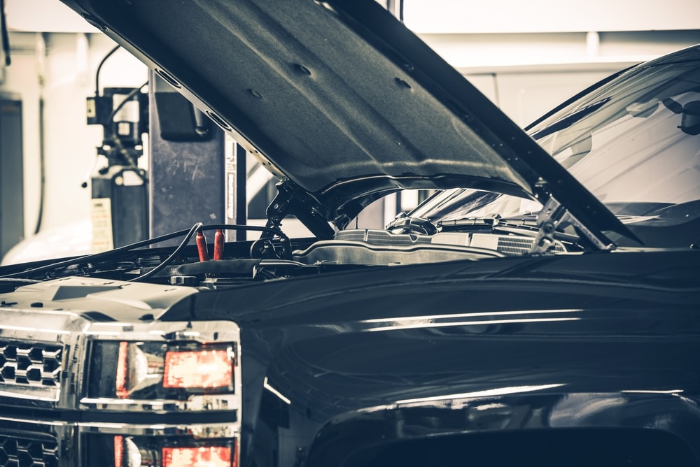 Ford Extended Warranty Review, Price, and Coverage Options