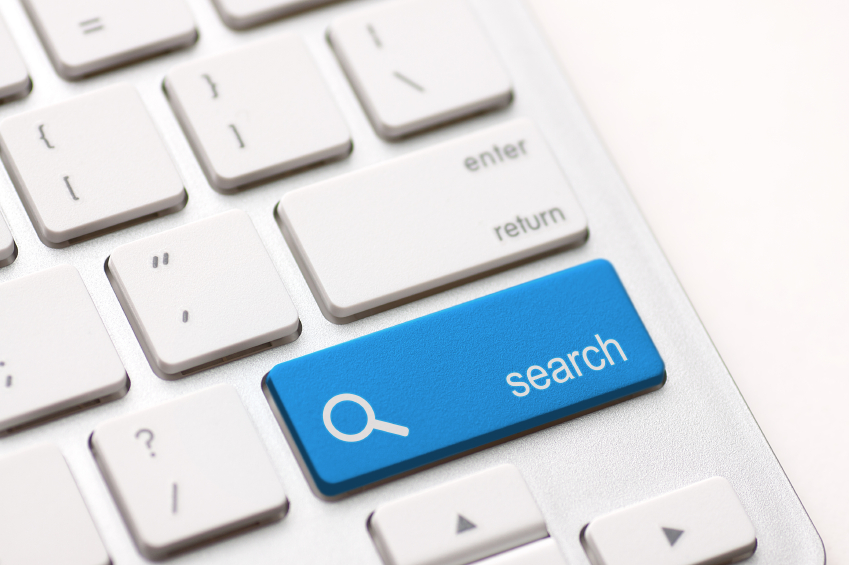 searching-for-extended-car-warranty-company