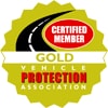 VPA Gold Endurance