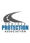 vehicle protection association