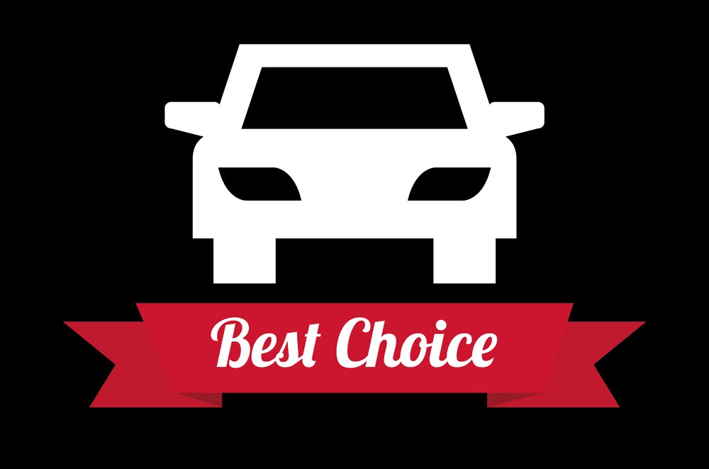 Why Endurance Is The Best Extended Car Warranty Company Why Endurance Is The Best Extended Car Warranty Company