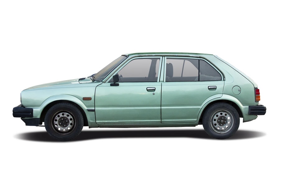 Quote For Used Car Warranty Quote For Used Car Warranty