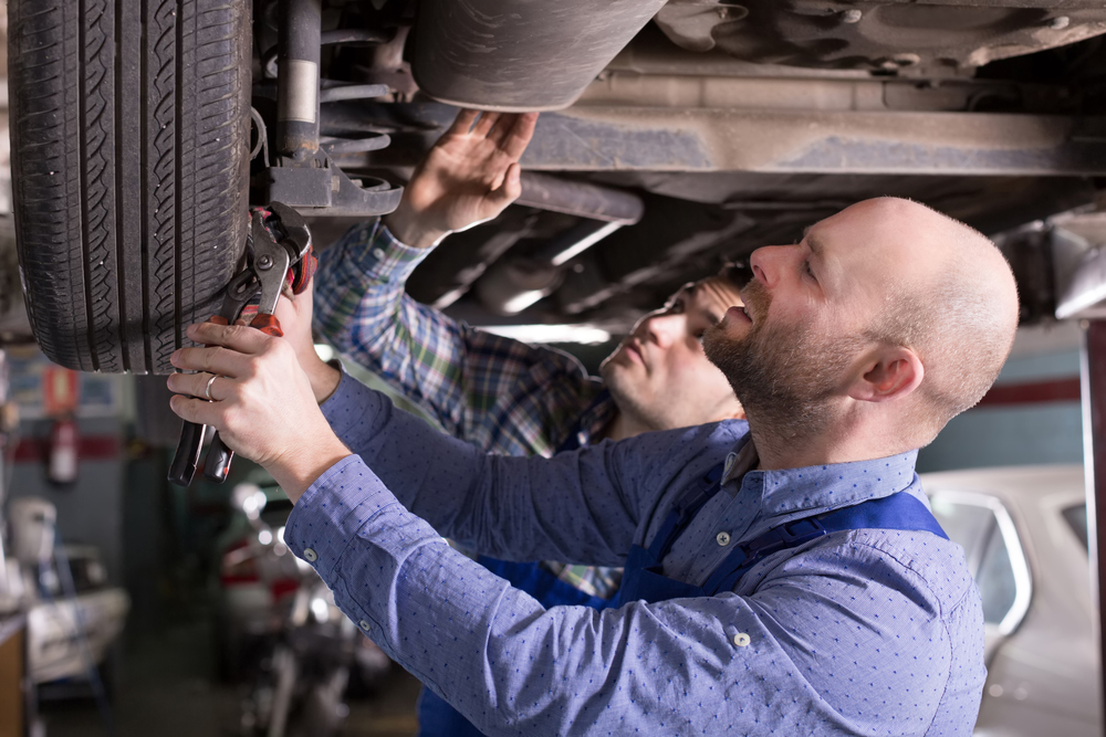 repair-costs-to-deal-with-car-breakdown