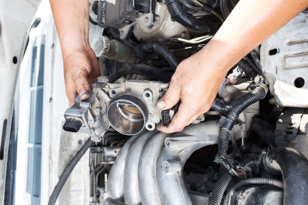 cost-to-fix-car-breakdown
