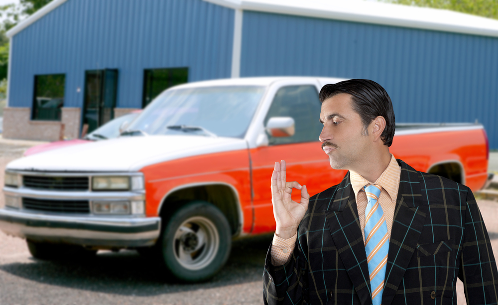 Used_Car_Dealership_Warranty