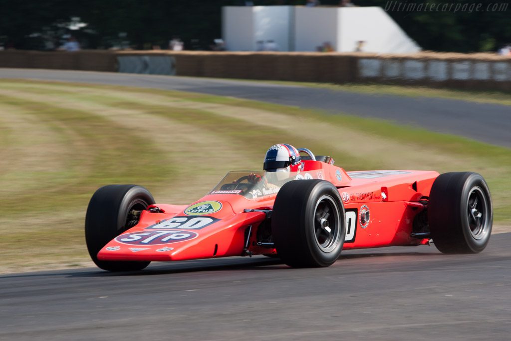 Vintage Lotus Race Cars Vintage Lotus Race Cars
