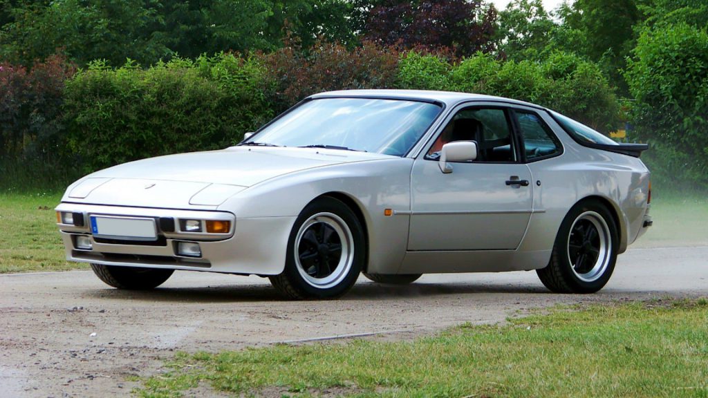 Courtesy nissan 300zx #8