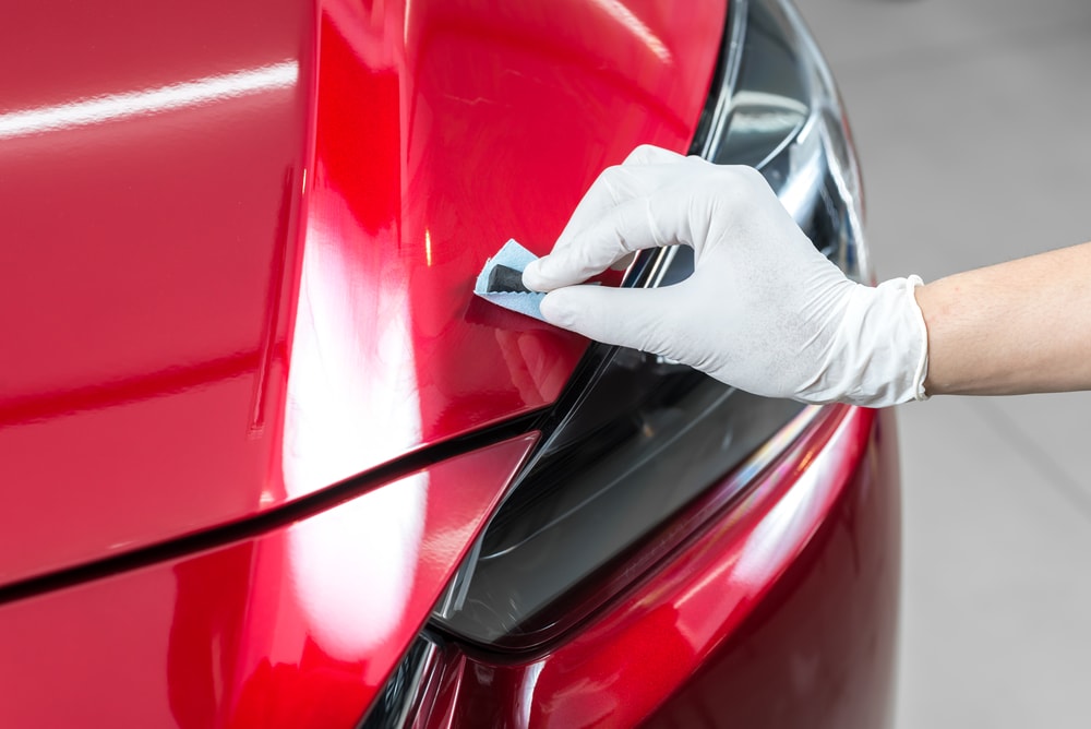 How To Remove Paint Off Of Painted Panels In Car How To Remove Paint Off Of Painted Panels In Car