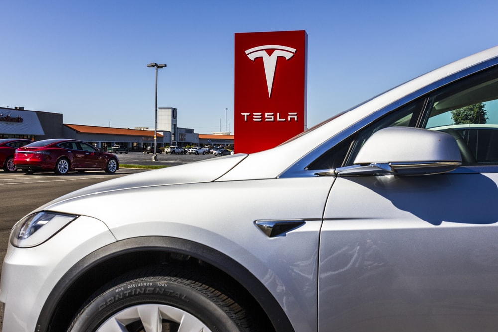Tesla Delays- Which Models and Tech Have Been Pushed Back?