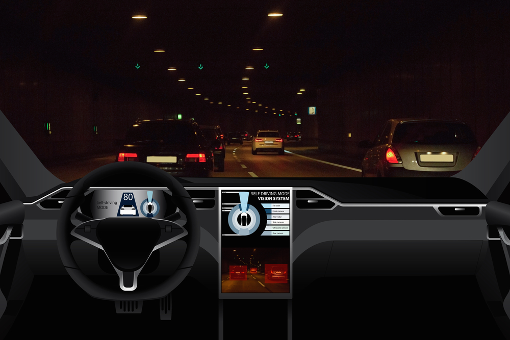 autonomous-car-crash-fatality-first-hault-tech-uber