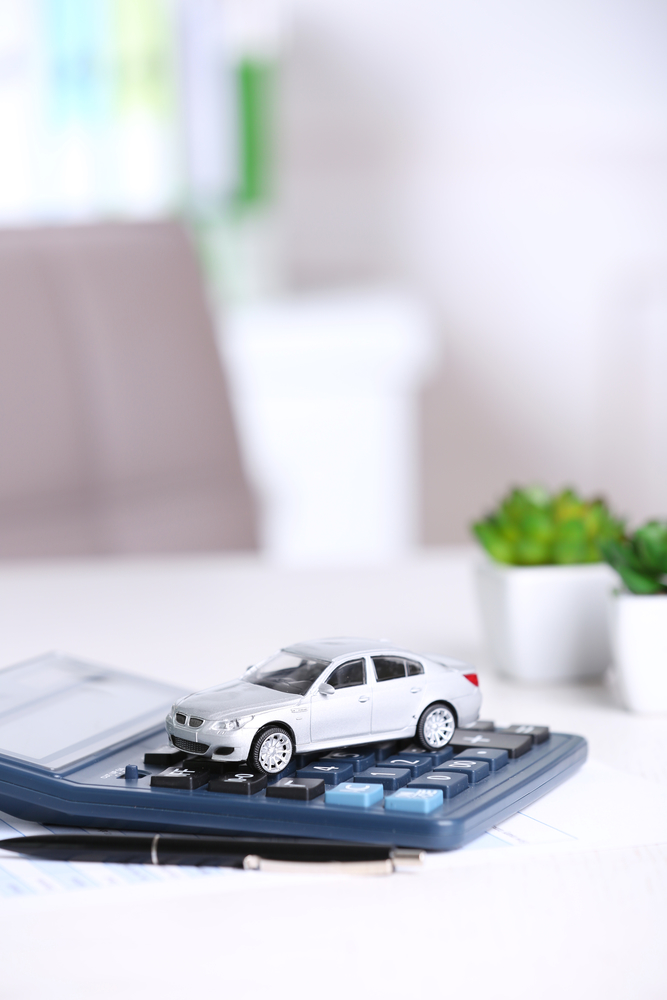 Aftermarket Auto Warranty Understanding Which Warranty You're Buying