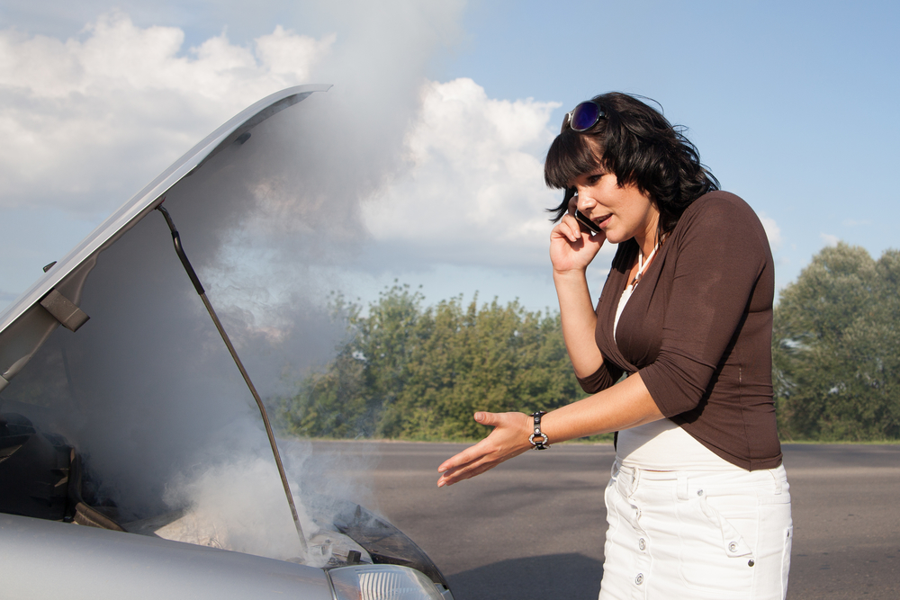 callin-endurance-roadside-assistance