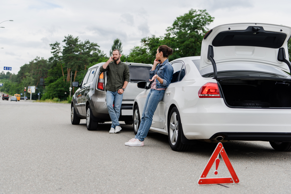 tips-to-avoid-a-car-accident