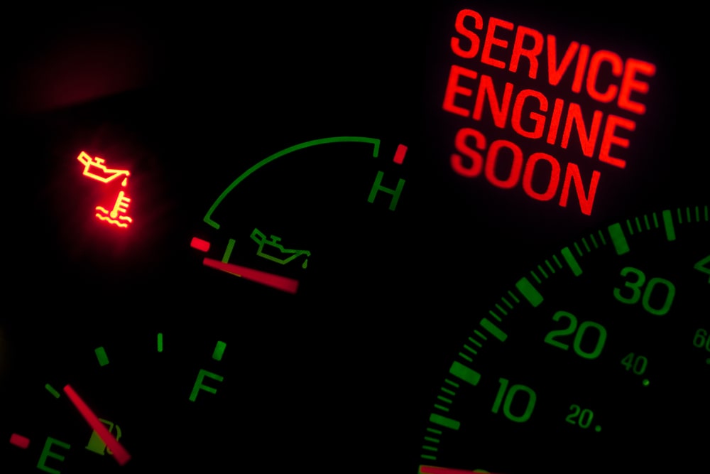check-engine-light