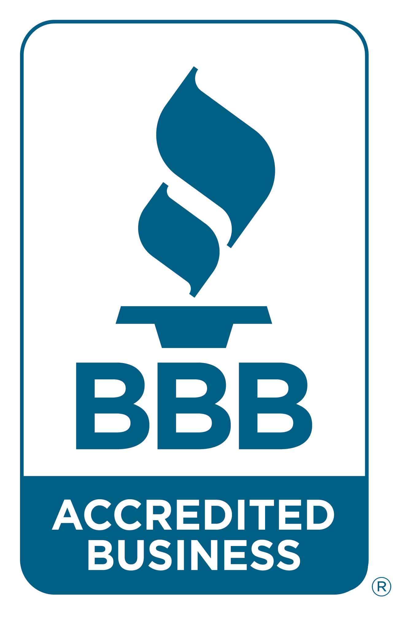 Endurance Dealer Services, LLC BBB Business Review