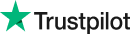 Trustpilot Logo