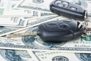 extended car warranty cost