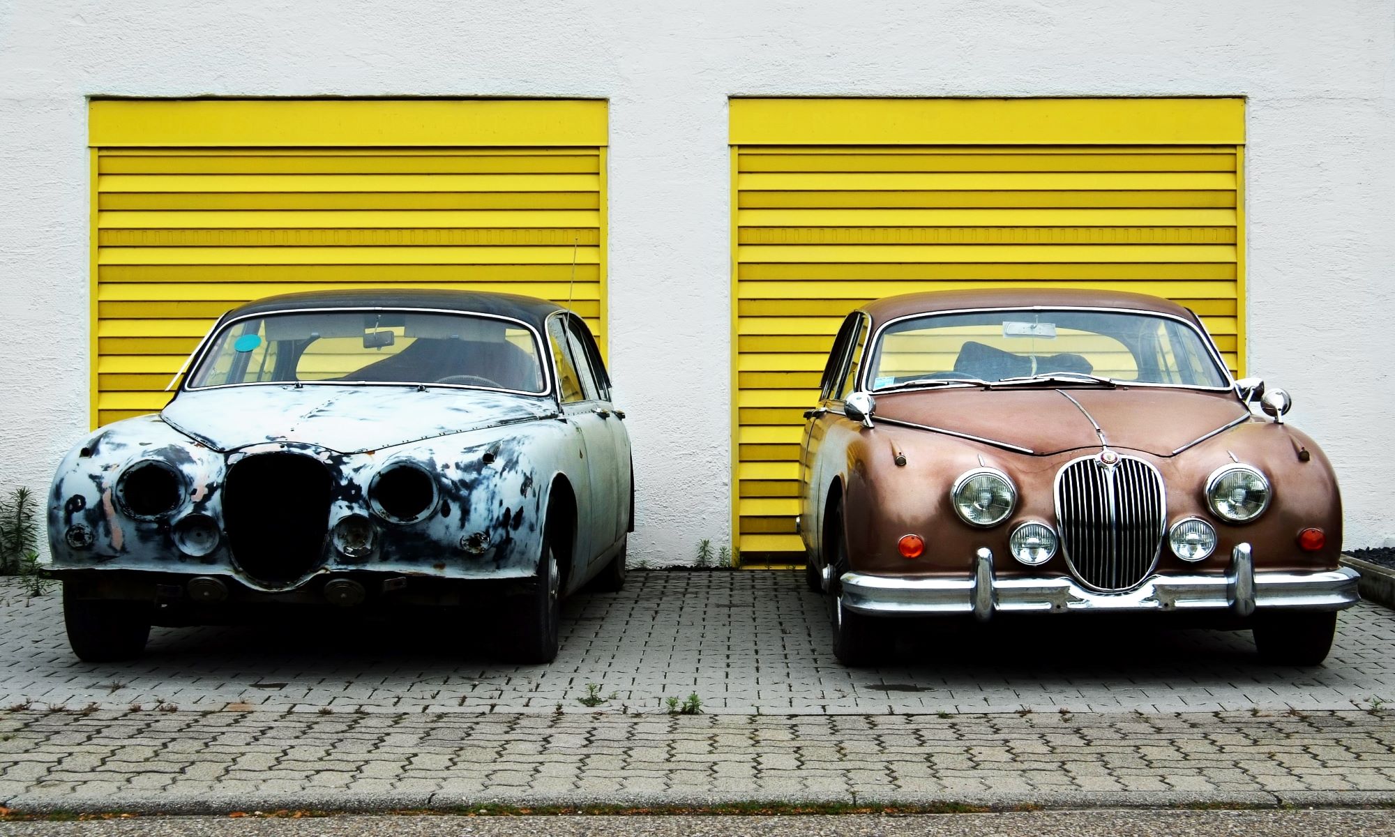 Extended Car Warranty Comparison A Guide To Auto Warranties