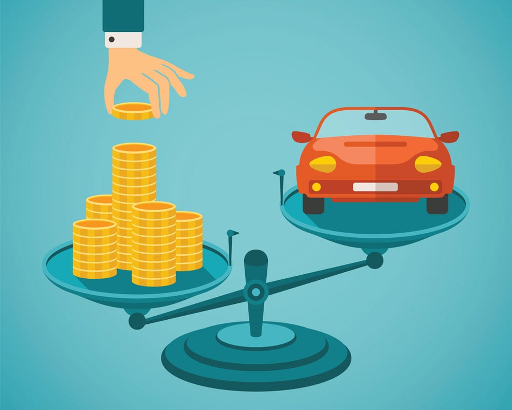 Extended Warranty For Used Cars Cost Finding The Best Price