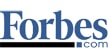 Forbes Endurance