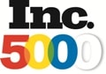 Inc 5000 2015