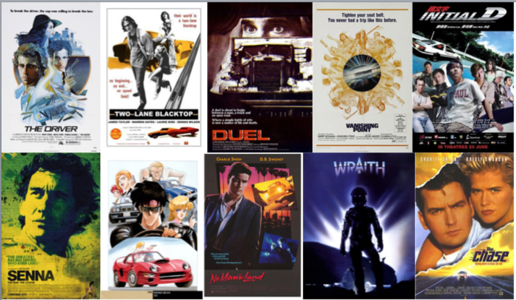 movie-posters-best-car-films-you-have-never-seen