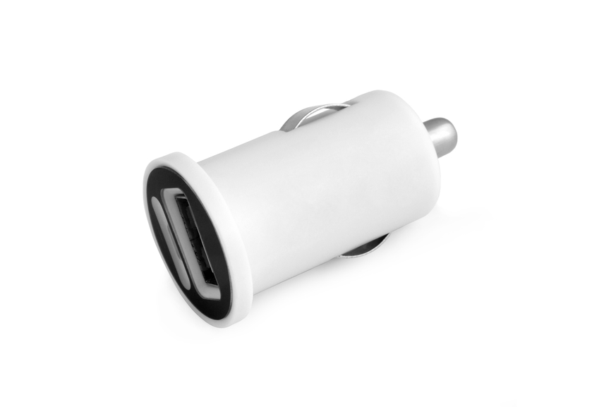 USB Car charger