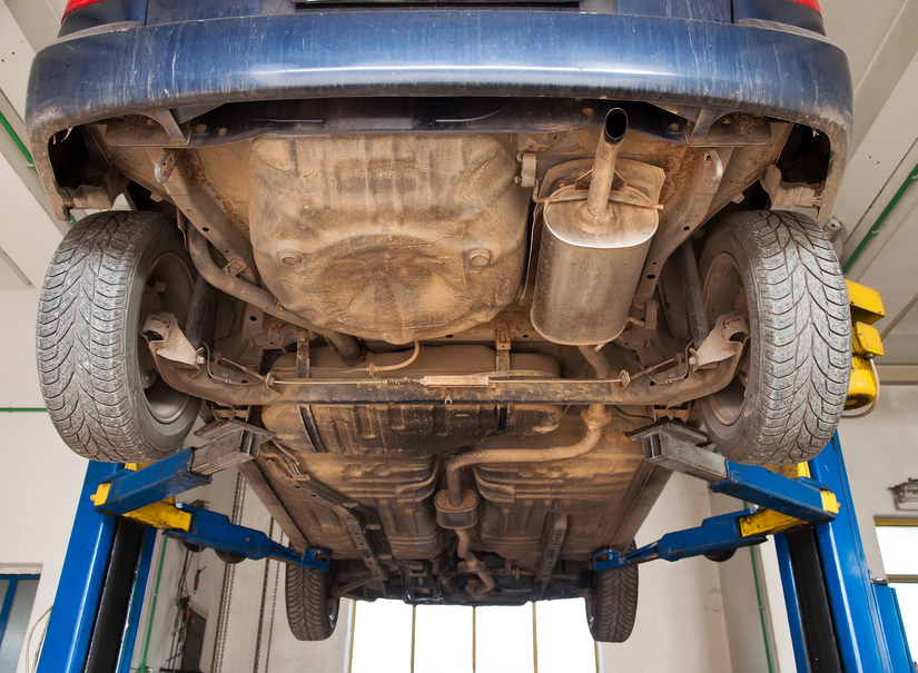 Dirty-Car-Undercarriage