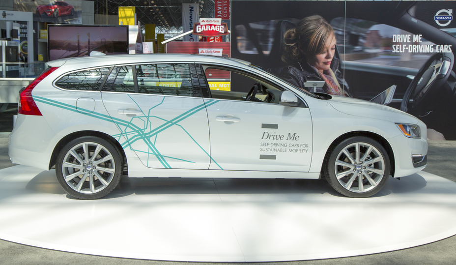 volvo-extended-car-warranty-protection-plans-for-self-driving-car