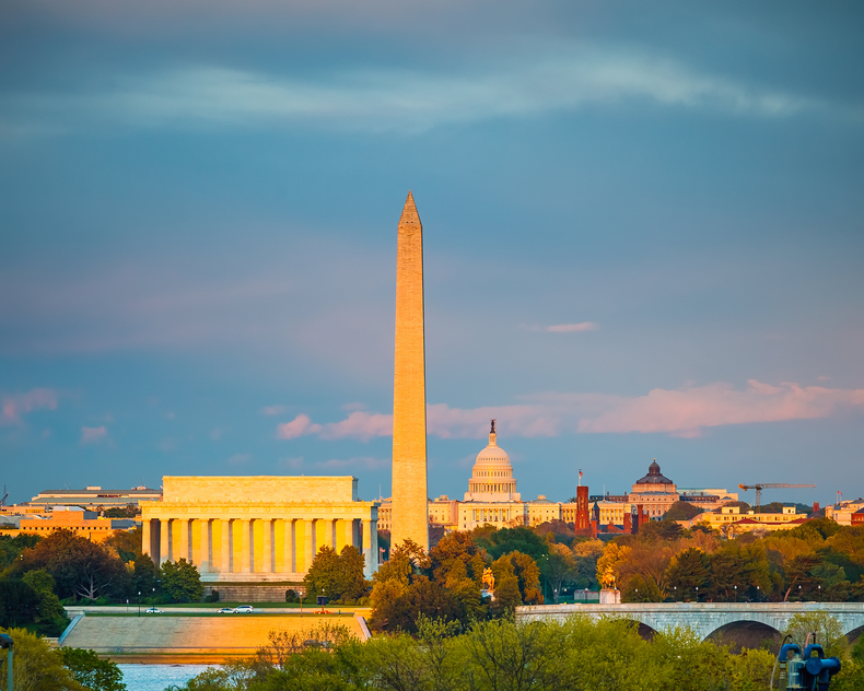 memorial-day-vacation-washington-dc