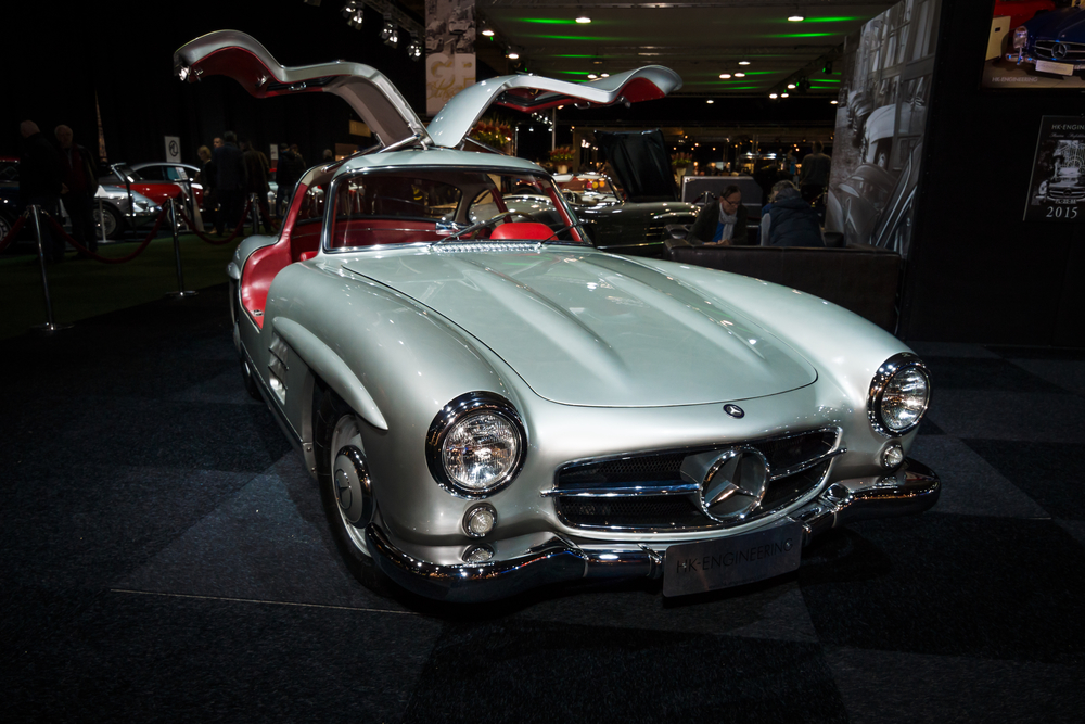 mercedes-benz_300sl_003