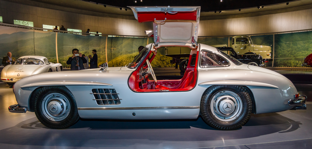 mercedes-benz_300sl_005