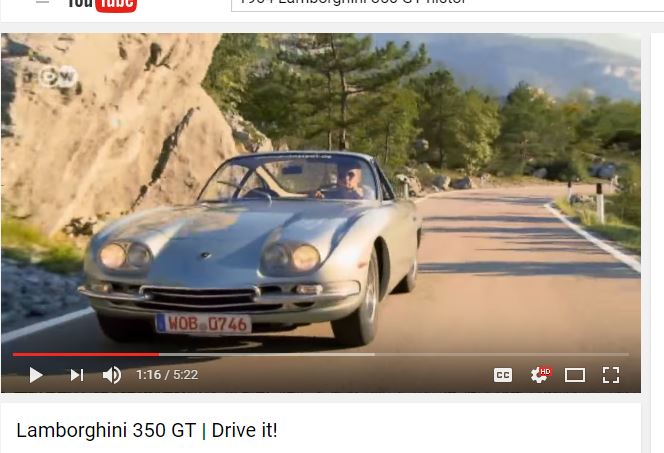 1964_lamborghini_350_gt_youtube