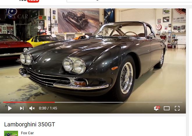 1964_lamborghini_350_gt_youtube_002