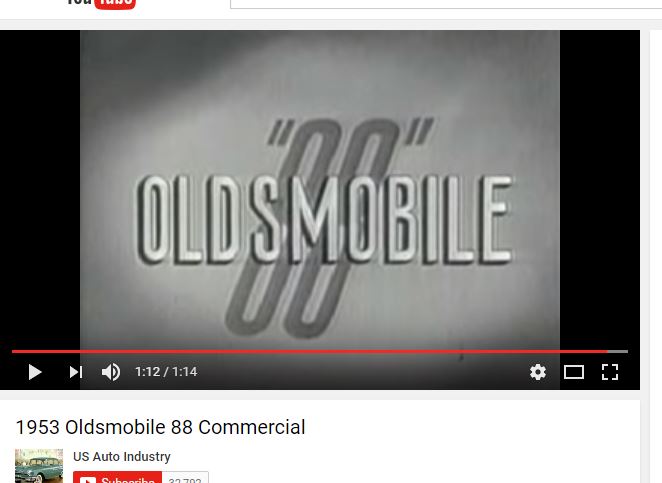 oldsmobile_rocket_88_commercial_youtube