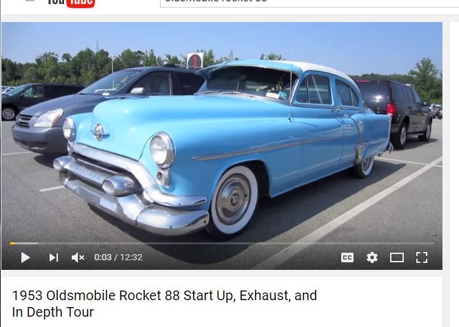 oldsmobile_rocket_88_youtube