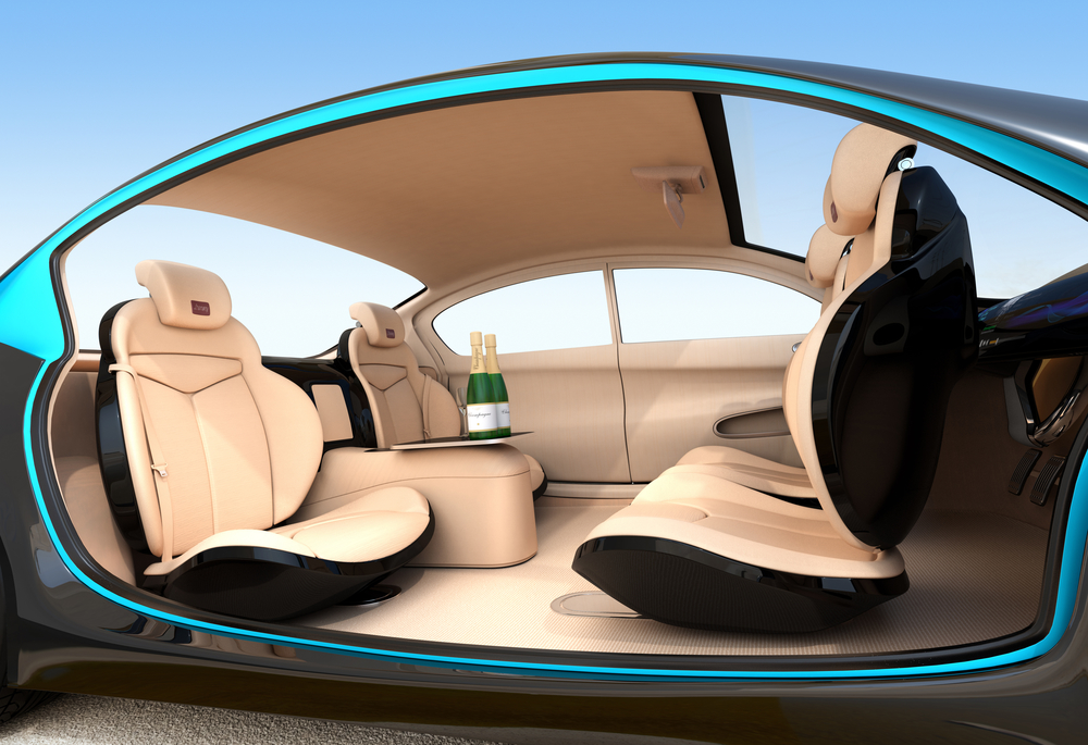 autonamous_car