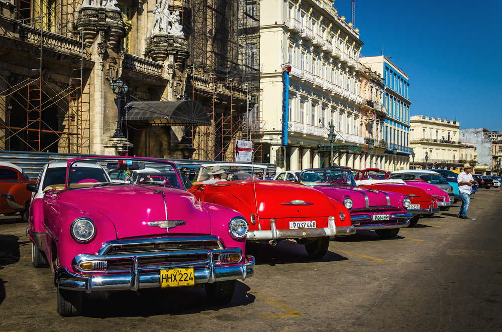 cuban_car_004