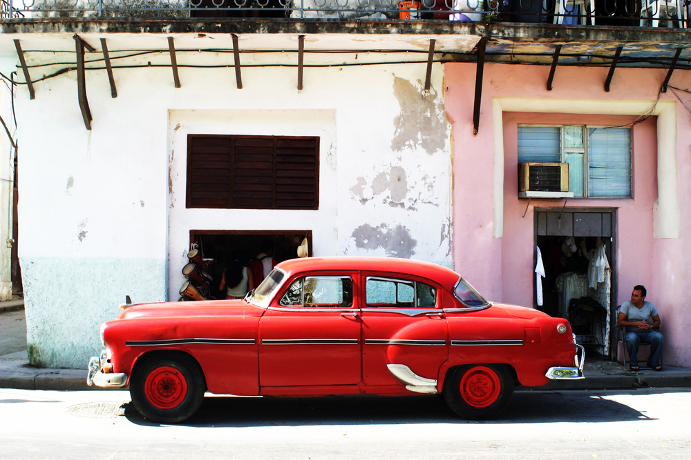 cuban_car_005