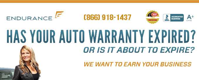 car warranty