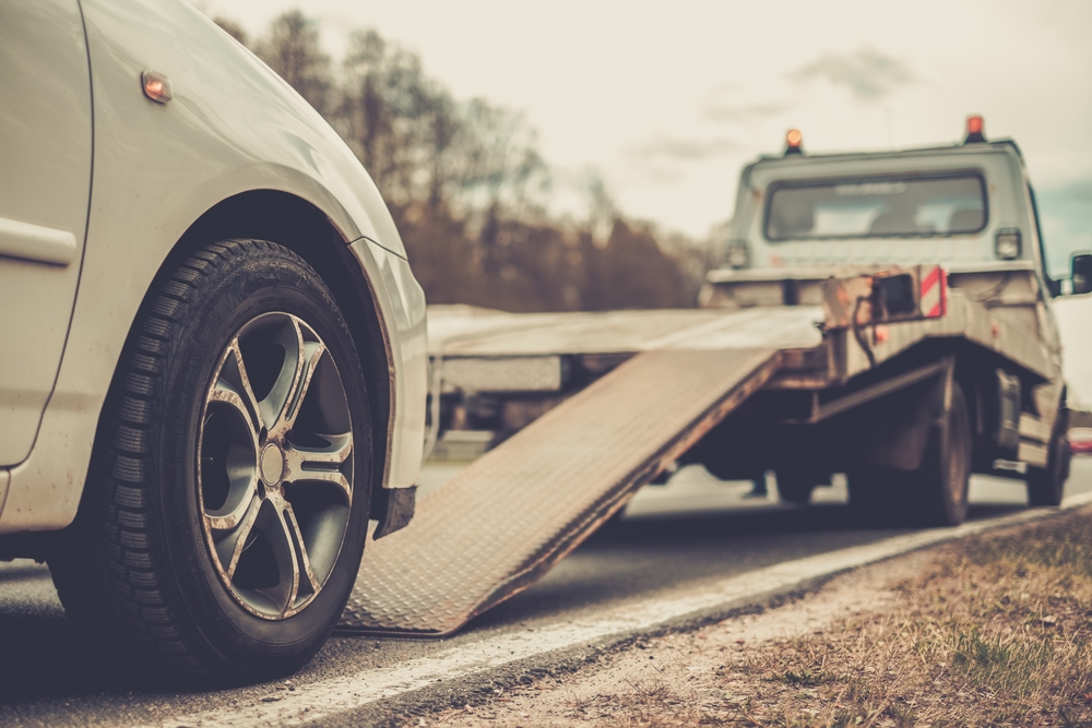Top 6 broken down car 3 Car Broken Down? Learn How To Be Prepared for Lifes Surprises