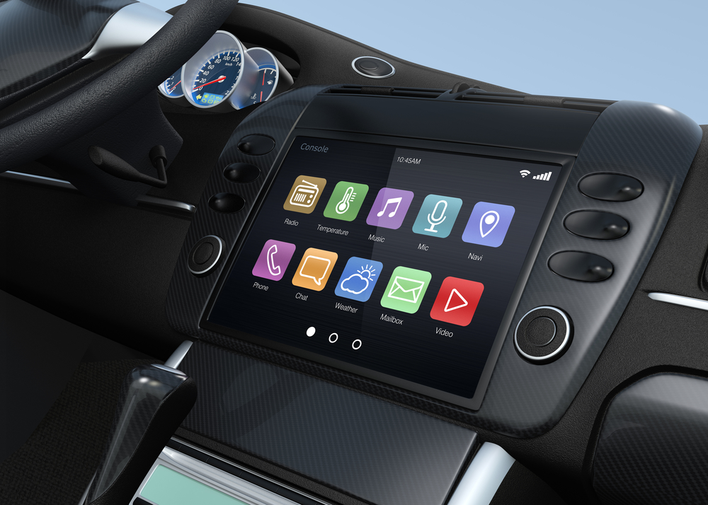 apple_carplay