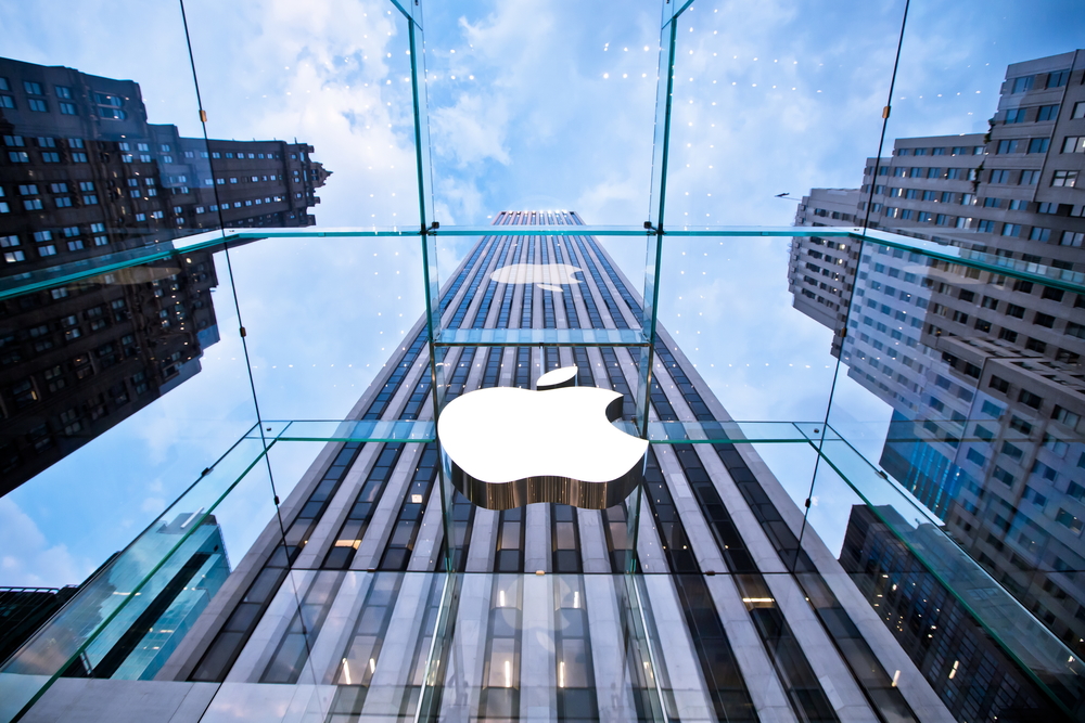 apple_logo_store_nyc