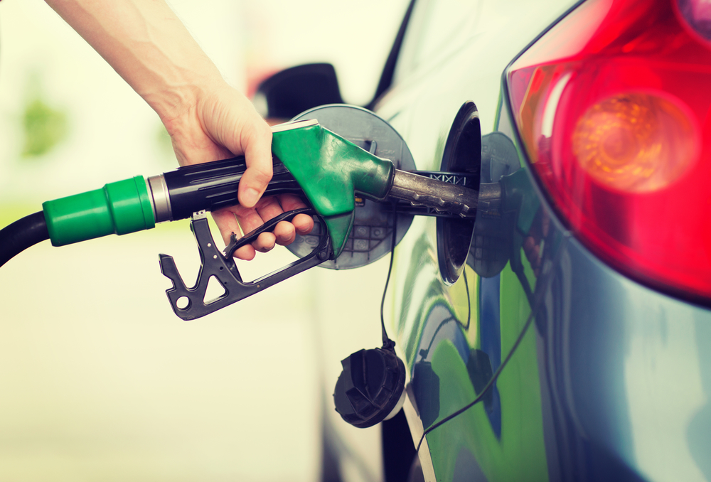 electric-vehicles-drive-down-cost-of-gasoline