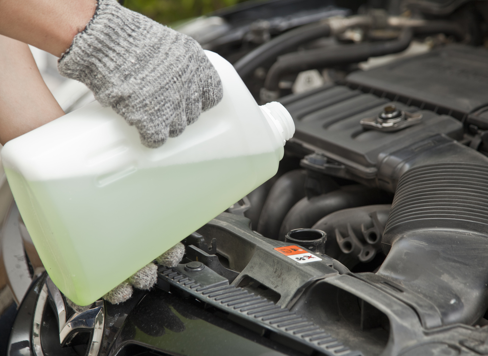 check-levels-refill-engine-coolant-before-road-trip