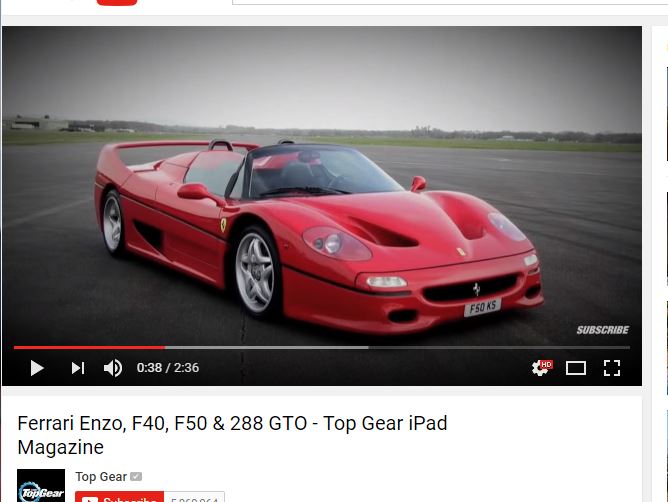 ferrari_f50_topgear_youtube