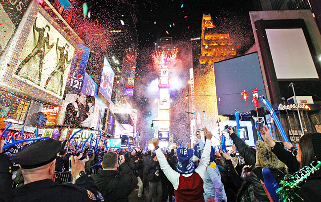 1-new-years-eve-times-square-opening_650